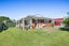 1/162 Pigeon Mountain Road, Half Moon Bay, Auckland - Carousel 1
