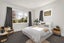 116 Stapletons Road, Richmond, Christchurch - Carousel 13
