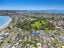 42B Manly Park Avenue, Manly, Whangaparaoa - Carousel 43
