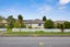 5 Warwick Street, Tapanui - Carousel 3