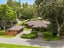 74 Lincoln Tai Tapu Road, Lincoln - Carousel 32