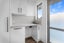 1/10 Stacey Place, Woolston, Christchurch - Carousel 9
