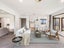 39 Awanui Avenue, Te Kauwhata, Te Kauwhata - Carousel 3