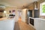 4/36 Churchill Street, Kaikoura, Kaikoura - Carousel 9