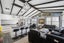 186 Ti Rakau Drive, Pakuranga Heights, Manukau City, Auckland - Carousel 9