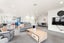 85T Victoria Road, Saint Kilda, Dunedin - Carousel 6