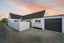 1/239 New Brighton Road, Burwood, Christchurch - Carousel 1