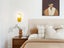 17 Queensway, Three Kings, Auckland - Carousel 14