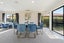109 Burswood Drive, Burswood, Auckland - Carousel 9