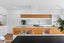 5 Repton Street, Merivale, Christchurch City, Canterbury - Carousel 4