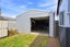10 Andresen Street, Foxton Beach, Foxton - Carousel 18