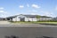 30 Raymond Grace Avenue, Huapai, Kumeu - Carousel 2