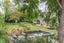 35 Bridge Street, Ongaonga, Ongaonga - Carousel 10