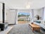 11 Atkinson Street, Kawerau, Kawerau - Carousel 18