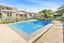 41A Cranmere Drive, Tamahere, Hamilton - Carousel 25