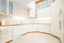 264 Mount Pleasant Road, Mount Pleasant, Christchurch - Carousel 9