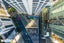 11B/16 Gore Street, Auckland Central, Auckland - Carousel 1