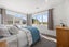8B Willow Way, Sunnyhills, Auckland - Carousel 11