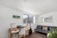 5 Athenry Road, Bridge Hill, Alexandra - Carousel 8