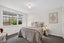 1/20 Van Diemen Street, City Centre, Nelson, Nelson / Tasman - Carousel 10