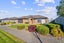 21 Bradwell Crescent, Halswell, Christchurch - Carousel 5