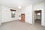 72B Albert Street, City Centre, Palmerston North, Manawatu / Whanganui - Carousel 4