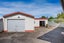 34 Ruamahanga Crescent, Terrace End, Palmerston North - Carousel 23