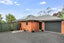 19B Newcastle Street, Phillipstown, Christchurch - Carousel 3