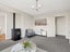 64 Joy Street, Shirley, Christchurch - Carousel 6