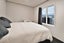16 Hillary Crescent, Maraenui, Napier - Carousel 9