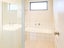 1 Summerland Drive, Henderson, Auckland - Carousel 9