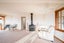 264 Mount Pleasant Road, Mount Pleasant, Christchurch - Carousel 11