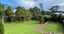 34A Capilano Place, Glenfield, North Shore City, Auckland - Carousel 9