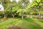 72 Raine Street, Whanganui East, Whanganui - Carousel 28
