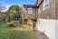 96 Reeves Road, Pakuranga Heights, Auckland - Carousel 17