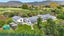 120 Patons Rock Road, Patons Rock, Tasman, Nelson / Tasman - Carousel 41