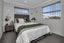 2 Parera Crescent, Tikipunga, Whangarei - Carousel 12