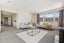 36 Armitage Street, Bishopdale, Christchurch - Carousel 4