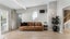 25 Stevenson Road, Clarks Beach, Clarks Beach - Carousel 8