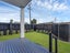 14C York Road, Papatoetoe, Auckland - Carousel 17