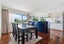 5 Wisteria Way, Mairangi Bay, Auckland - Carousel 7