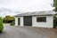 49 Western Lake Road, Western Lake, Featherston - Carousel 46
