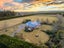 9 Adams Road, West Melton, Christchurch - Carousel 1