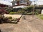 25 Gulf Crest, Bucklands Beach, Auckland - Carousel 24