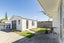 115 Harold Holt Avenue, Pirimai, Napier - Carousel 26