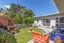 3 Tirowhanga Road, Paremata, Porirua - Carousel 20