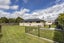 4 Rangiora Woodend Road, Woodend, Woodend - Carousel 30
