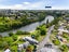 2A Jellicoe Drive, Hamilton East, Hamilton - Carousel 25