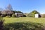 10 Maple Lane, Tinwald, Ashburton - Carousel 26