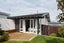 76 Cannon Hill Crescent, Mount Pleasant, Christchurch - Carousel 21